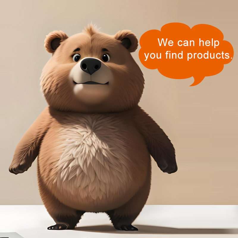 Travel Backpack Brown Flower+ Shoulder Bag+Tote bag+wallet+Handbag+Purse