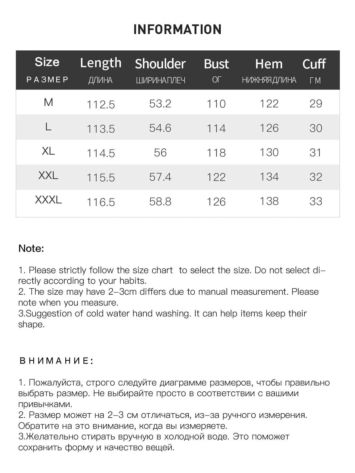 DUSHU 2025 Winter Womens Notch Lapel Double Breasted Wool Blend Coat New Arrival Casual Elegant Outerwear with Comfort FitT251101