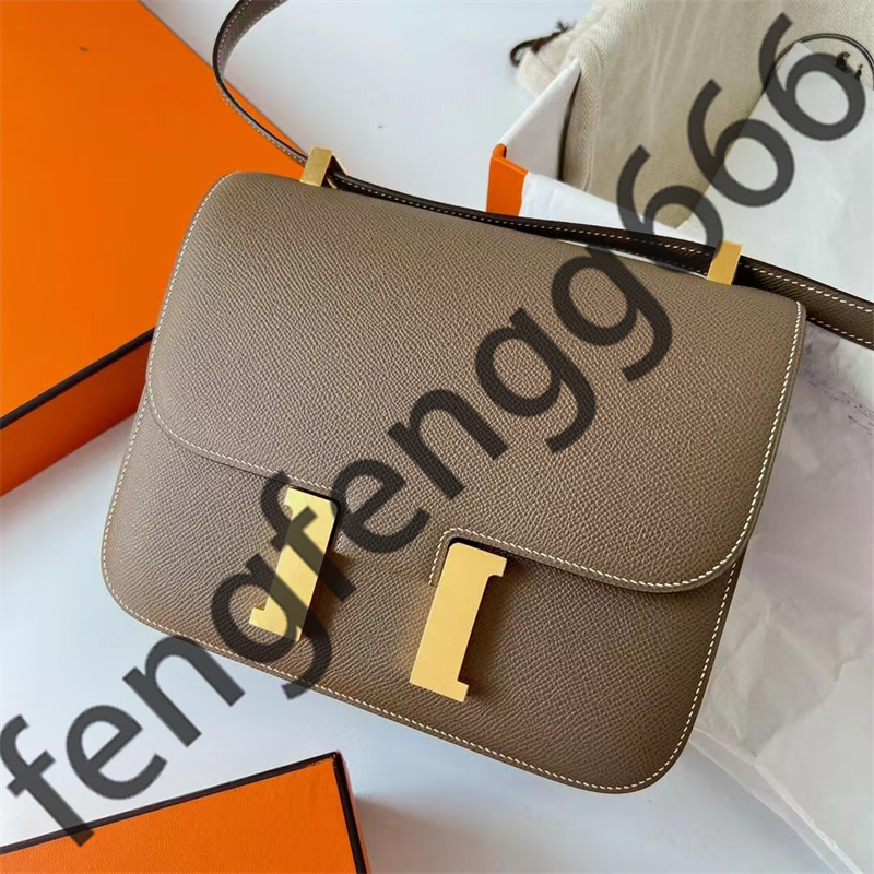 high Quality Genuine Leather Cosmetic Bags Shoulder Bag Women's men Original tote hobo crossbody handbags Luxury Designer wallet Fashion Cases card pockets handbag