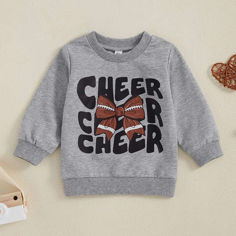 Ddmyshoesvip Infant Unisex Hoodies Cute Animal Print Zip Up Sweatshirts Toddler Boys Girls Long Sleeve Pullovers Fall Winter Outfits Tops