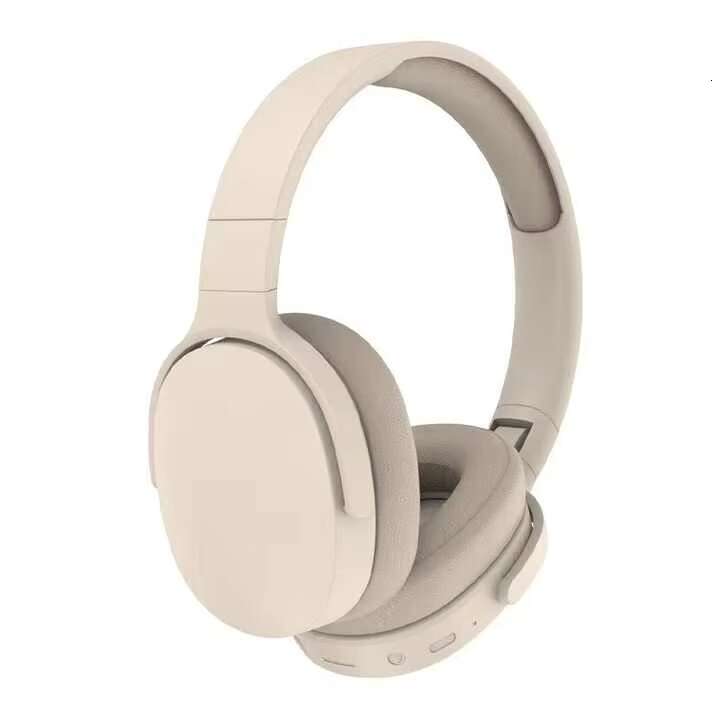 High Quality Wireless Headphones Outdoor Indoor Listening Music