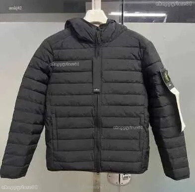 Stone Jacket Topstoney Jacket Designer Jacket Outerwear Badges Topstoney Zipper Top Stoney Mens Top Oxford Pull Stone Jackets High Street 0ae