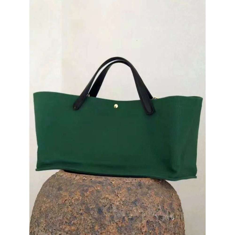 Women's Bags Office Ladies Cowskin Genuine Leather Tote Handbag Solid Color Large Capacity Vintage Elegant Design Women Single Shoulder Bags