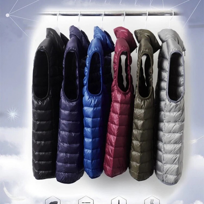 Spring And Autumn R… - image