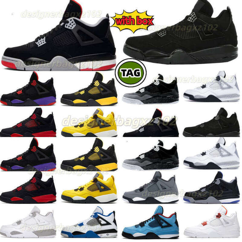 With Box Niki Tech Fleece Niki Shoe P6000 Designer Shoes Black White Pure Platinum University Bluesports Shoes Basketball Bag Air Cushioning Lifestyle Shoes