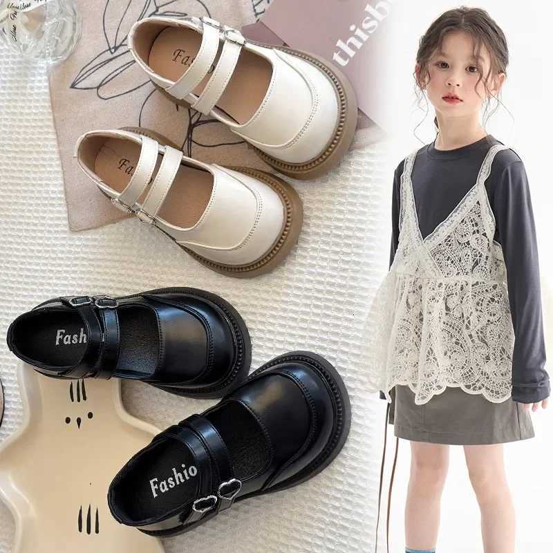 Girls Casual Shoes … - image