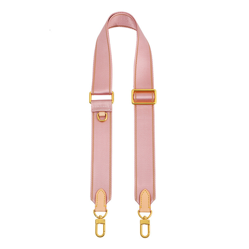 Adjustable Bag Strap: Stylish Replacement for Women's Handbags hot in 2024