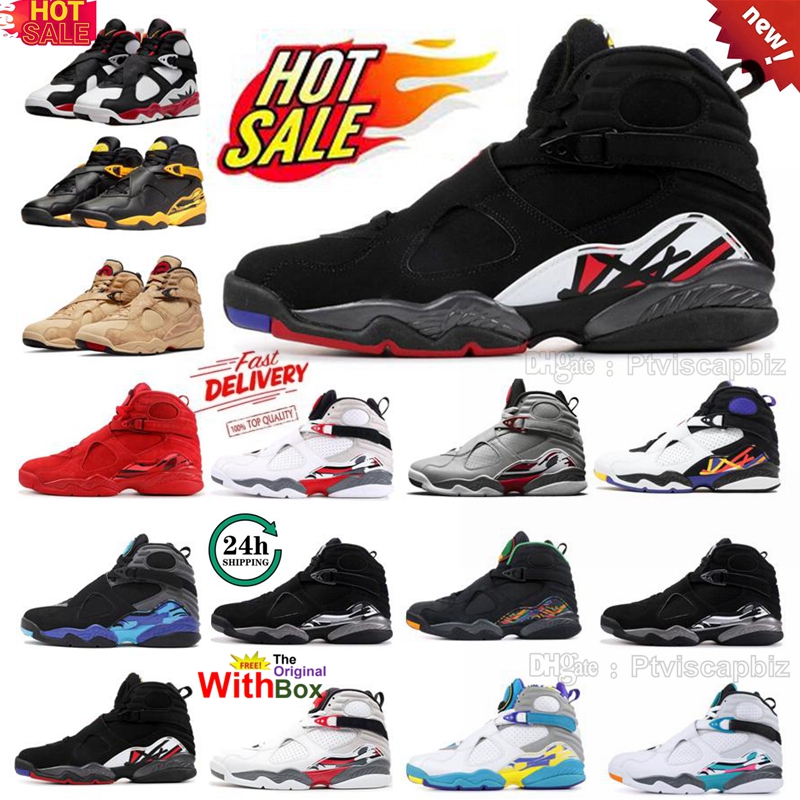 Playoffs Bugs Bunny Aqua Basketball Shoes Solefly Mi Casa Es Casa Winterized Gunsmoke Gold Paprika Oregon Opti Taxi Yellow Rui Hachimuraa Burgundy Pinksicle Sports