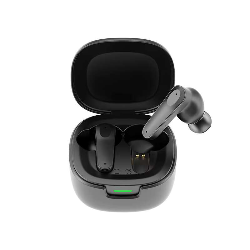 Wireless Earphones Voice Multiple Language Translator with APP Headset Smart Earbuds