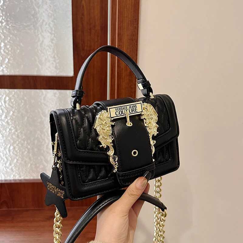 Designer bag Durable Wen Handbag Leather Messenger Shoder Bag Crossbody Design Luxury Brand Famous Designer Classic Elegant Spacious Y251101