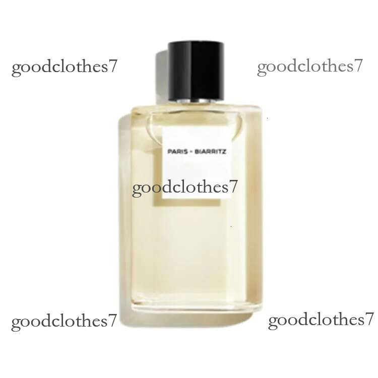 Neutral Perfume For Women and Men 125ML Classic lady perfumes woody ral chypre notes special offer durable fragrance highest edition fast postage