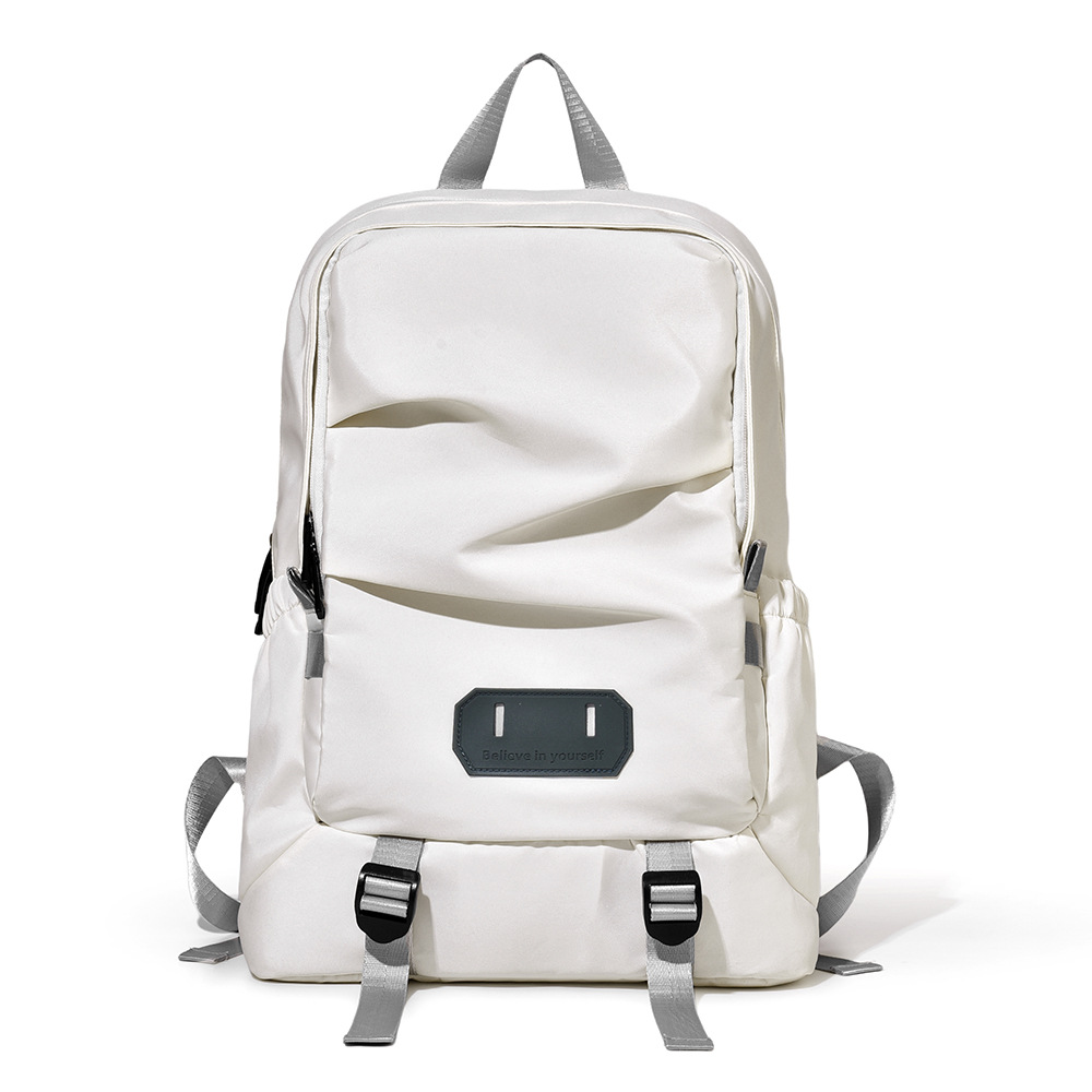 F674-Soft Leather B… - image