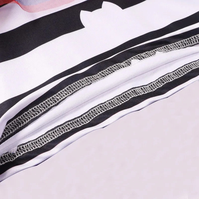 Childrens Ski Set Ggabby Doll Girl Party Gabby Cat House Carnival Role Playing Costume 38 Years 250325z