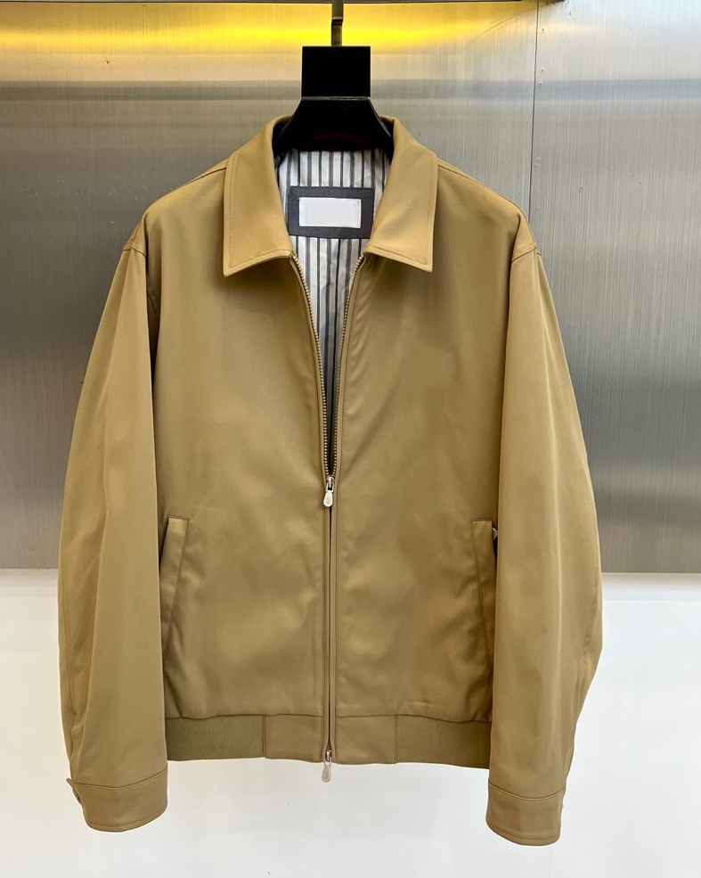 B C Home 2025 Men N… - image