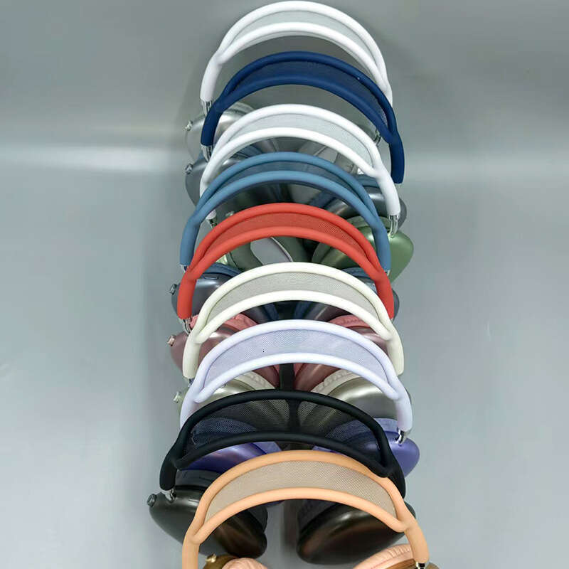 Pro Max 2 Bluetooth Headphones Pro Max 3 Wireless Headset USB C Earphones Active Noise Canceling Starlight Purple Midnight Earbuds Chip HD MIC jlh222