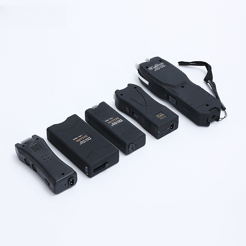 800 Flashlight Packaging Box 618 /801/1903 /398 Boxes
