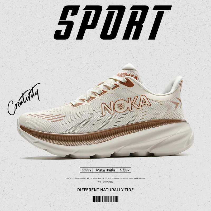 Mens Max Cushioned Walking RunningShoes SneakersThi ck SolesLight Weight and Breathable forEveryday Jogging,Workout,Athleti c,