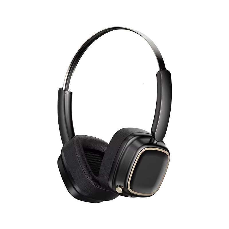 Hot Selg New Smy-63 5.3 Head-Mounted Over-Ear Gaming Headphones with Mobile Phone Ecouteur