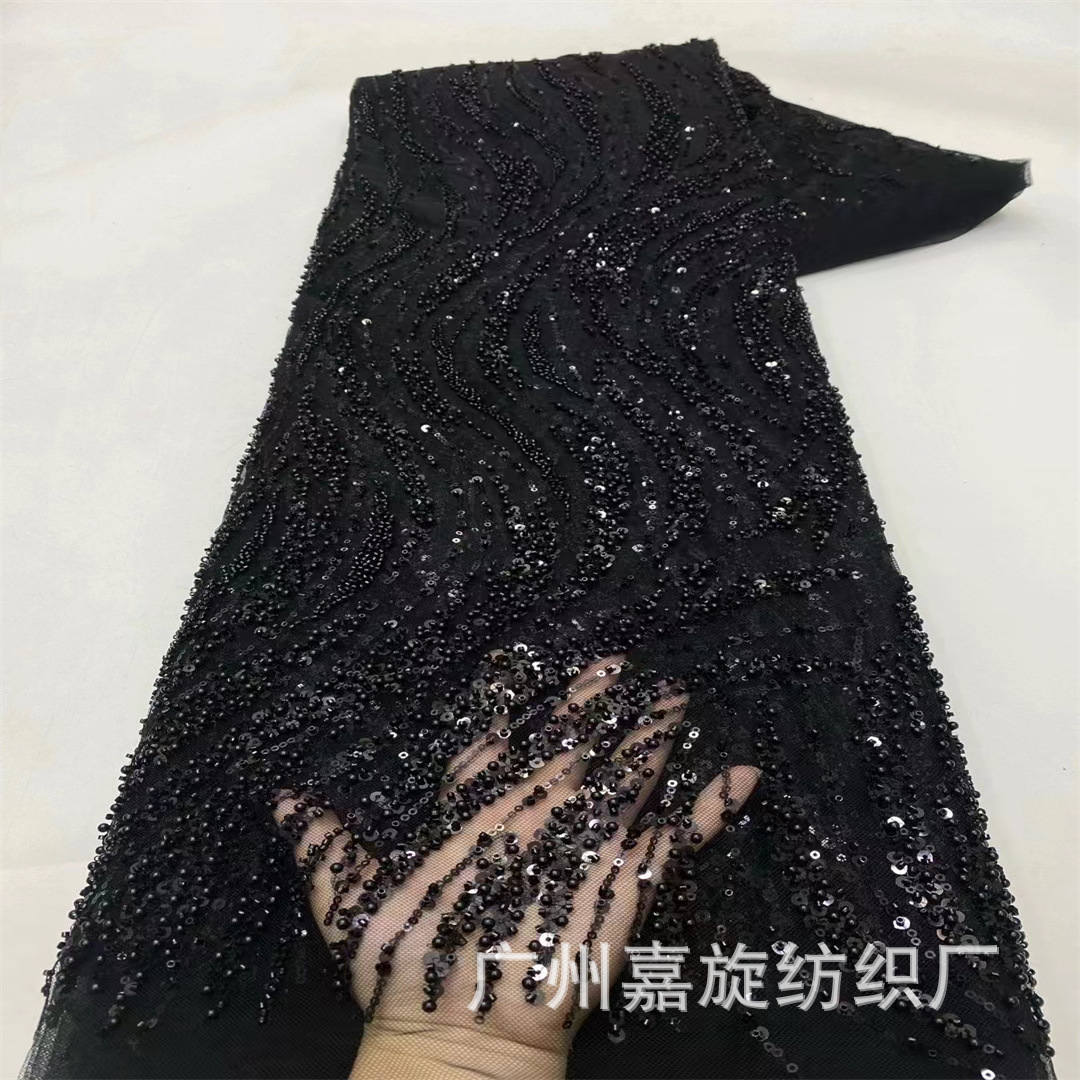 Extra Cost for Changing Lace Of Prom Dresses