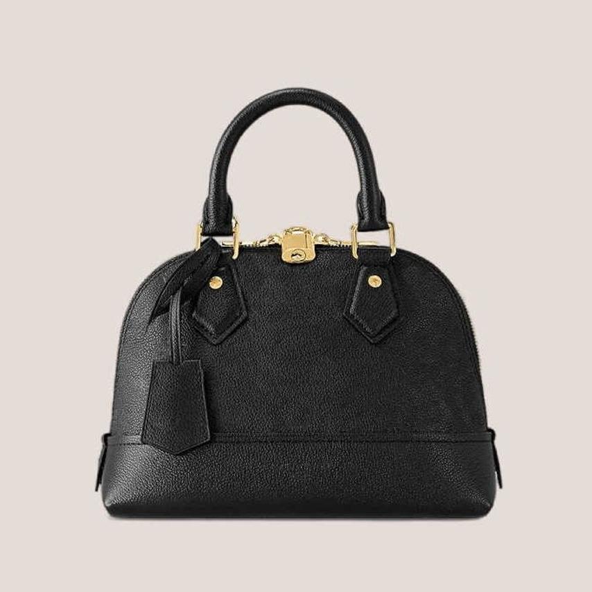 designer bag shoulder bag handbag high quality embossed eather women crossbody Classic shell bag evening lady clutch brown silver gold bag flower bag fashion 22