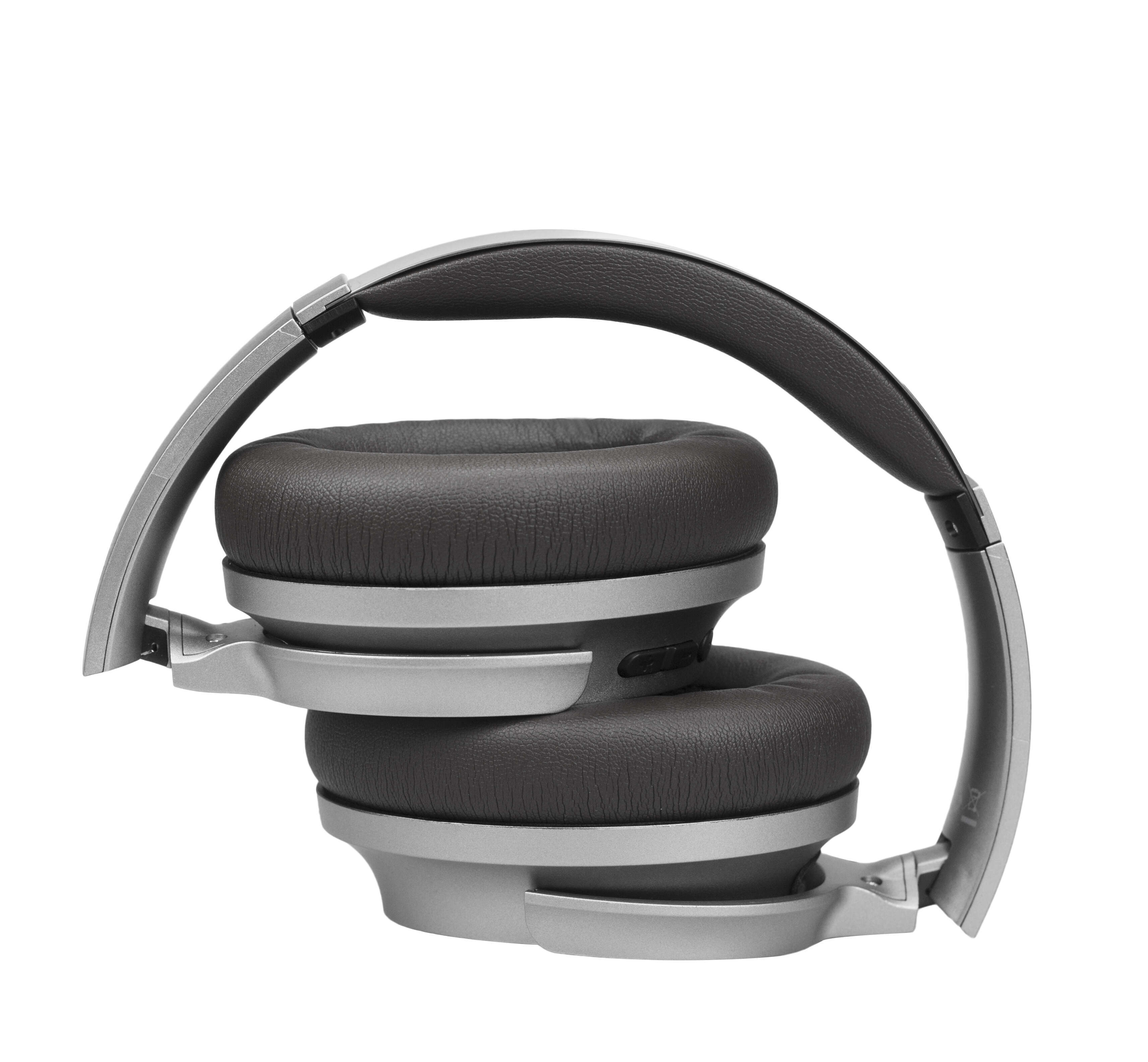 Best Quality Oem Earphones Earbuds Wireless Sports Earphone Speaker Headset
