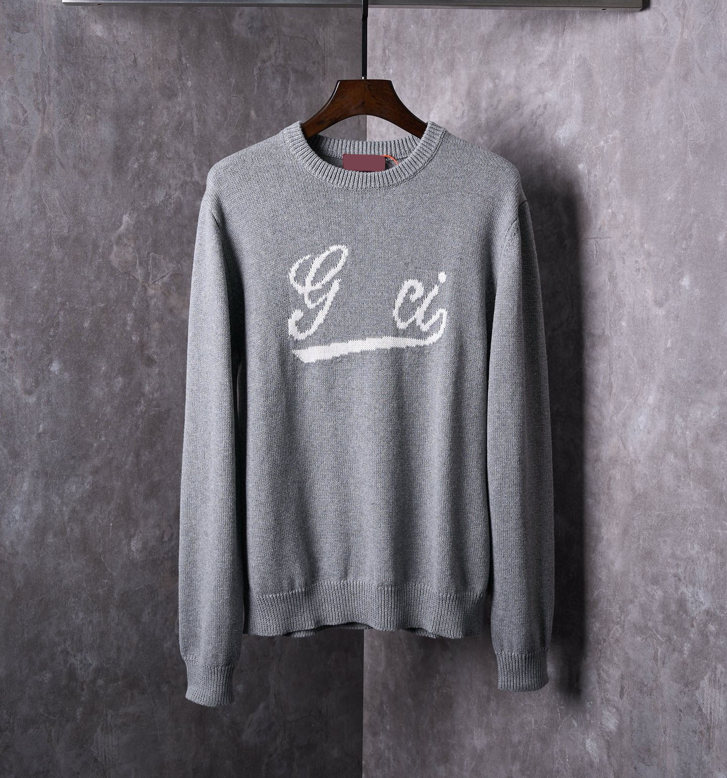 Plus Size Jackets F… - image