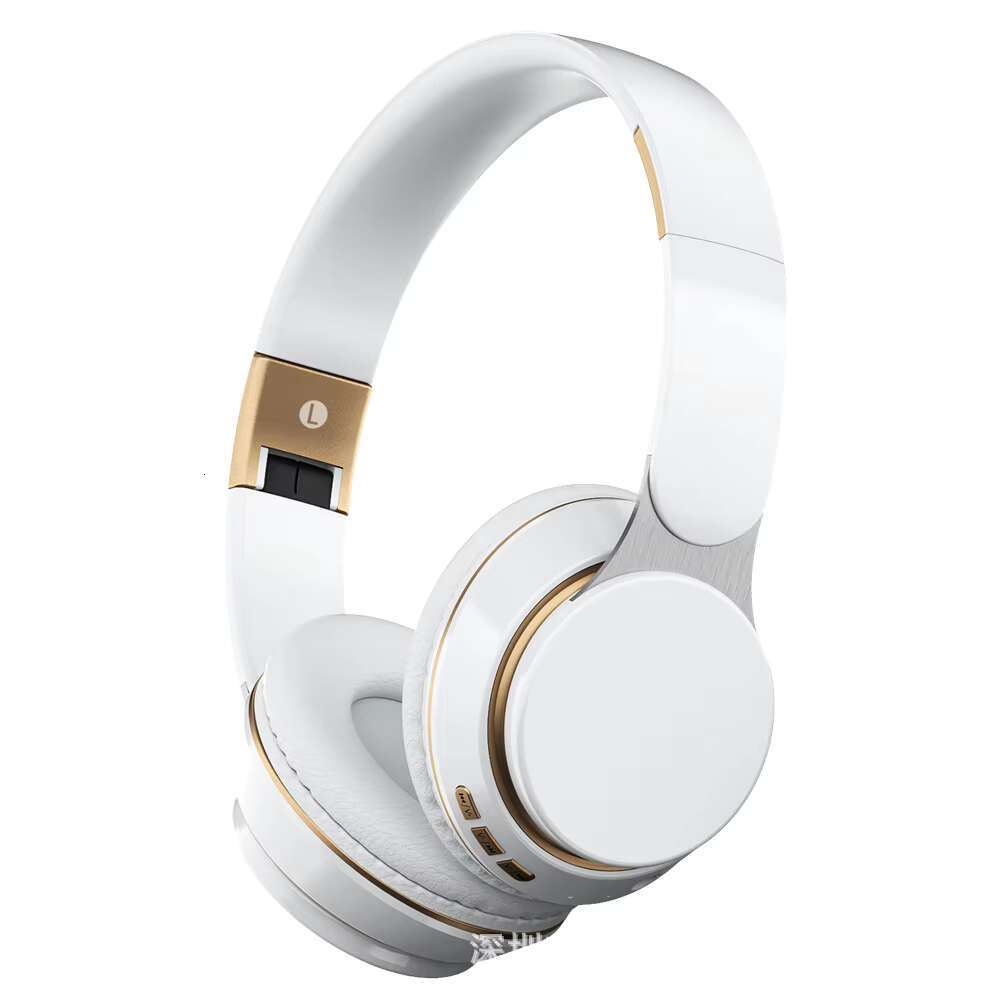 Earphone Cancelg Speakers Electronic Seller Headset Earbuds Wireless Noise Earphones Gaming In-Ear Headphones