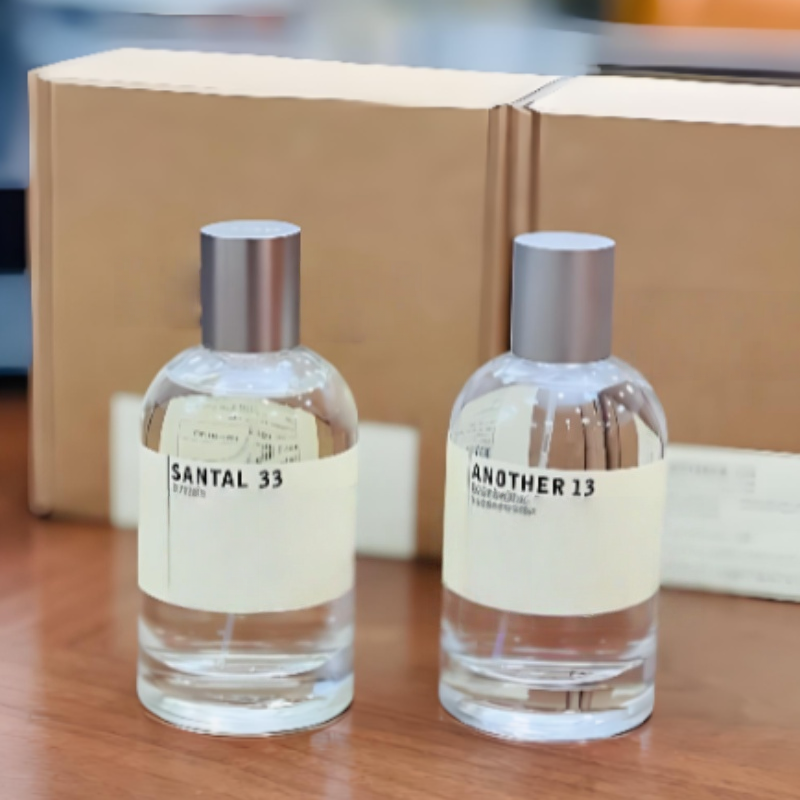 Ml Brand No Laboratory Fragrance Long Acting Perfume For Women S Daily Travel And Work Fast Delivery Of Wood Fragrance