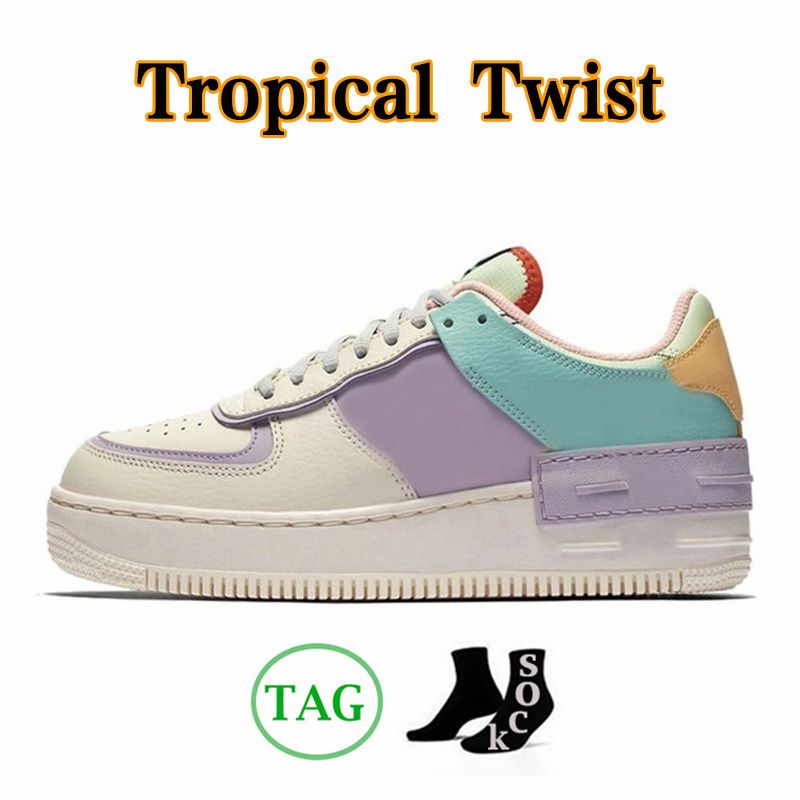 Designer Sneakers Casual Shoes for Men Women Classic Panda Triple Black White Gum Vintage Navy Chaussure Womens Outdoor Sports Mens trainers Shoe Snea