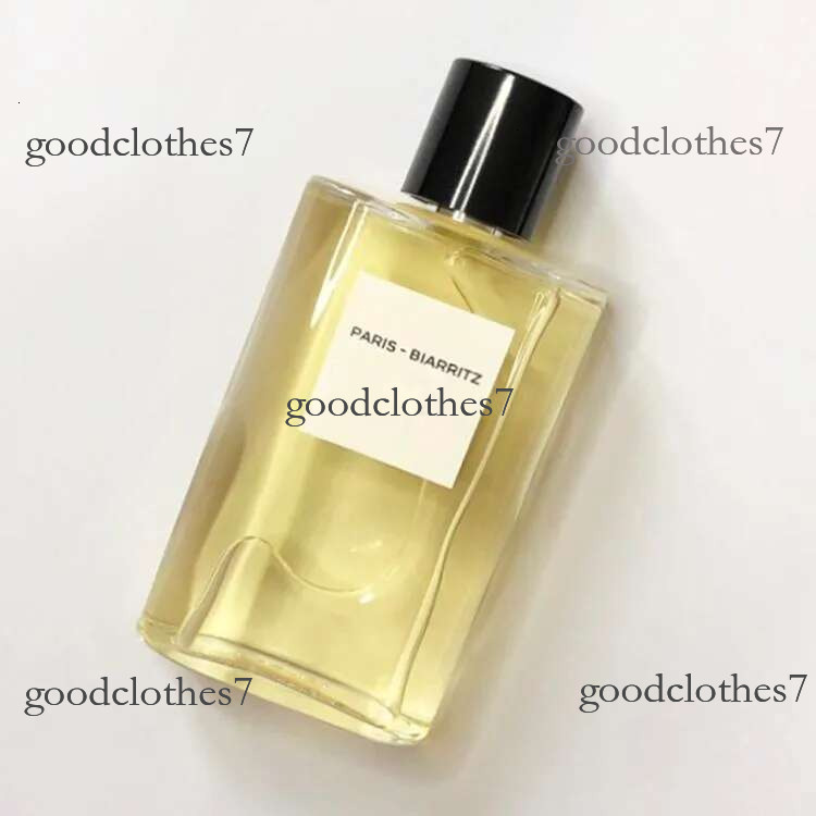 Neutral Perfume For Women and Men 125ML Classic lady perfumes woody ral chypre notes special offer durable fragrance highest edition fast postage
