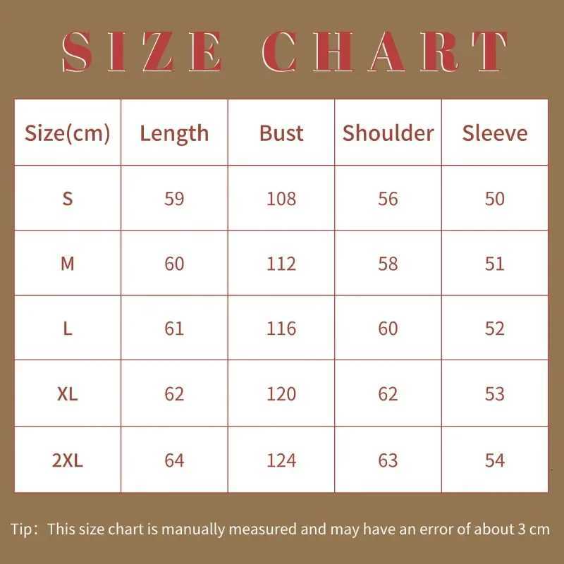 Autumn Leaves Knitted Cardigan Women Red Maple Leaf Embroidered Oversized Cardigan Folklore Girl Fall Winter Low Vneck SweaterT251101