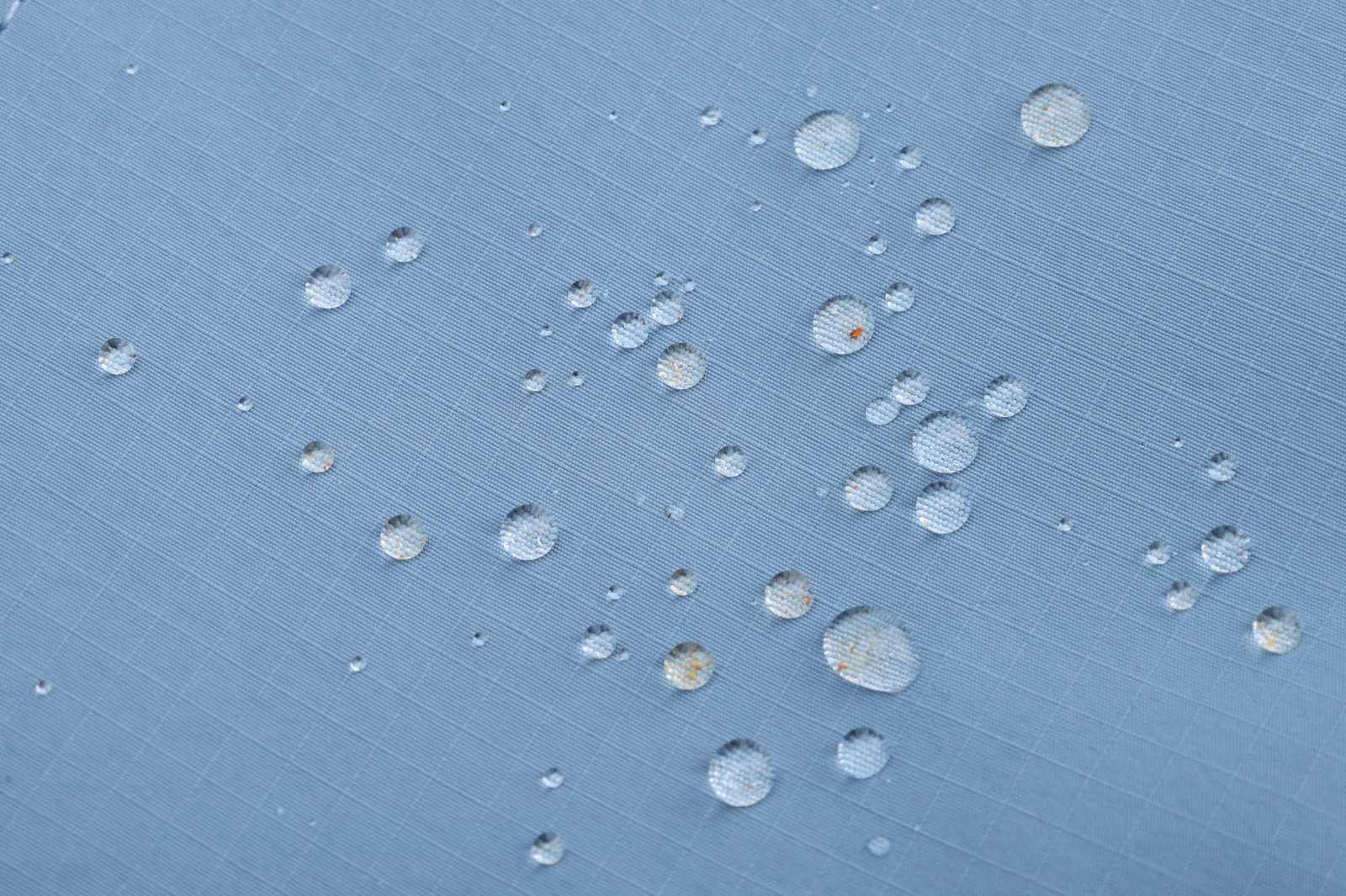 Fashion High quality Nylon bag Women Shoulder Bag Female Handbag Ladies Crossbody bags Lightweight Girls Messenger Bag PurseW251101