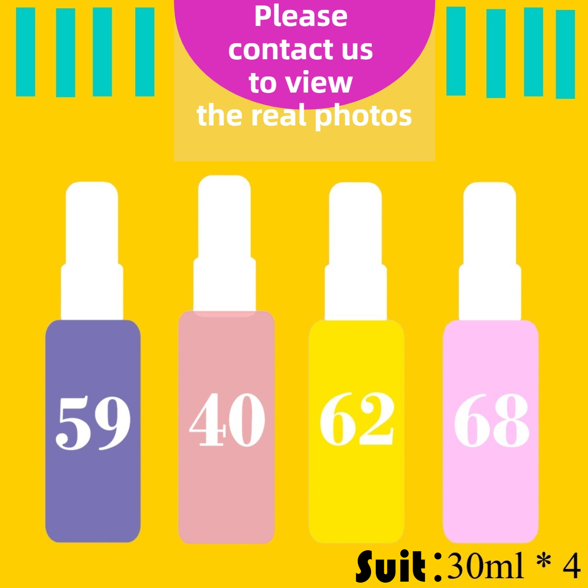 Bum Bum Brazilian Tropical Plant Fruit Extract Natural Butt Body Lotion 75/240ML Long-lasting Fragrance Perfumes 90ML 30ML Set Mujer Originales set Free shipping