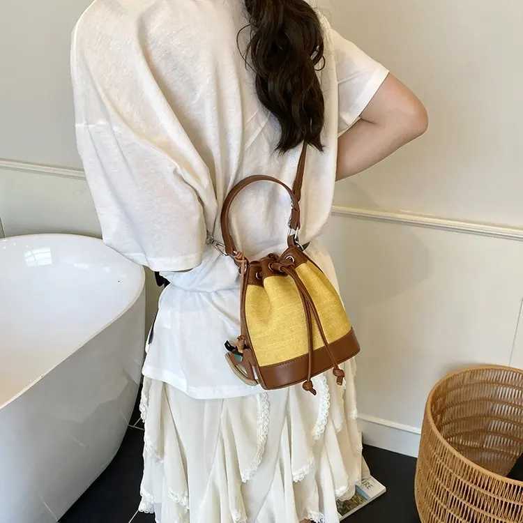 Designer HighEnd Wens Tote Bag Crafted Fr Premium Leather Featuring Trendy Design And Paris Elegant Vintage Style1 Y251120