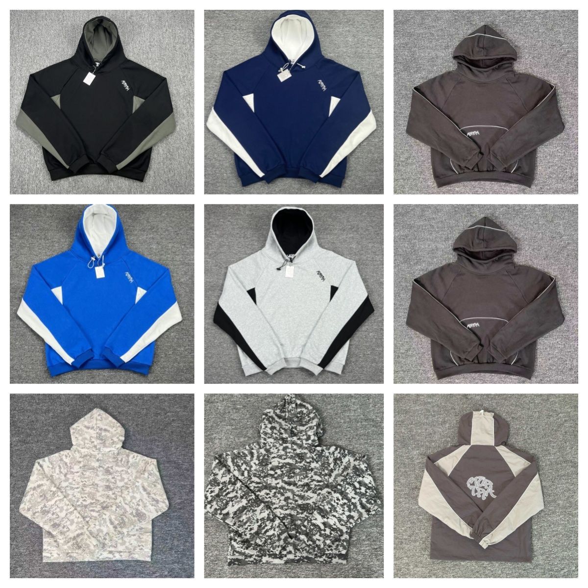 mertra tracksuit Designer Hoodies Sweatshirts men's and women's Long Sleeve Jacket Loose Outwear Coats Hoody Mens Woman Streetwear zippers long sleeve street