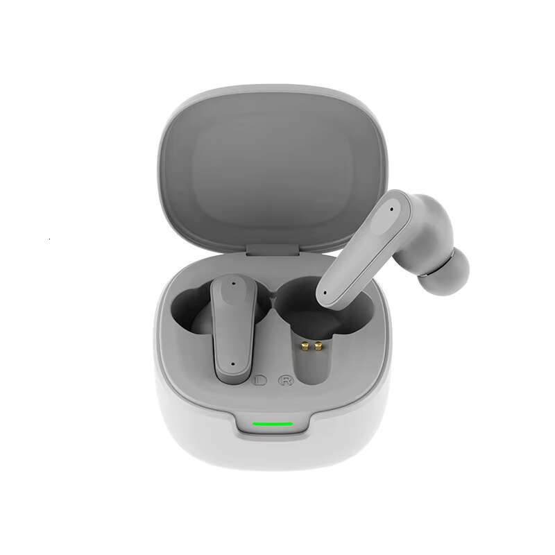 Wireless Earphones Voice Multiple Language Translator with APP Headset Smart Earbuds