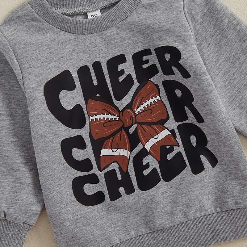 Ddmyshoesvip Infant Unisex Hoodies Cute Animal Print Zip Up Sweatshirts Toddler Boys Girls Long Sleeve Pullovers Fall Winter Outfits Tops