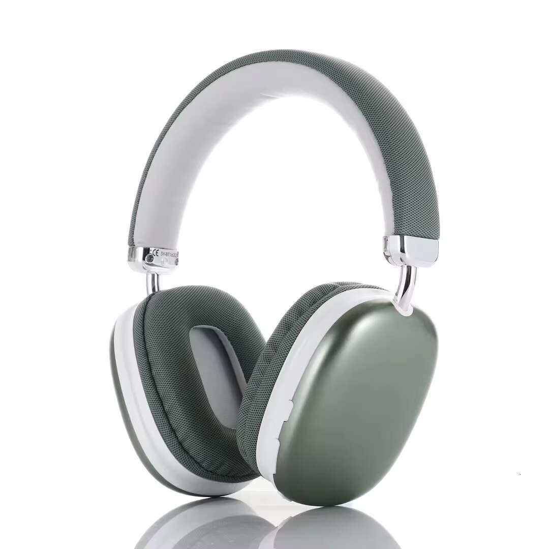 Special Offers High Quality Wireless Podding Headset Headphones 1.1 with Noise Canceg Audio Earphone Pro Max 2