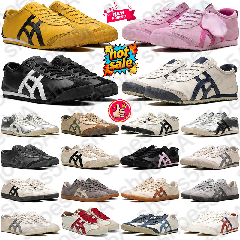 Designer Sneakers T… - image