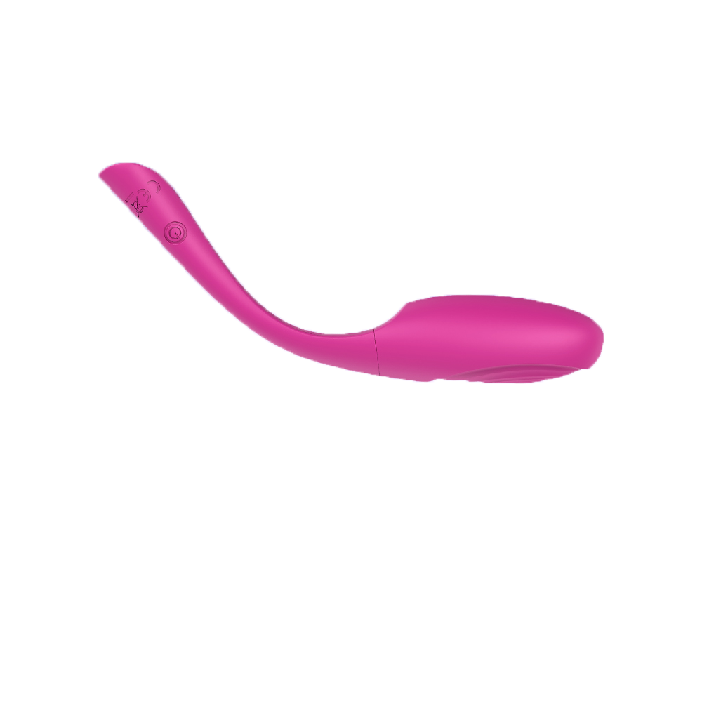 App-Controlled Vibr… - image