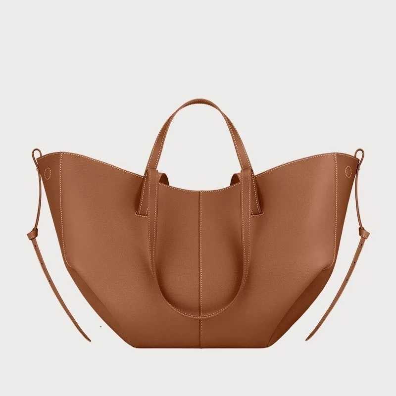 2025 Summer Commuter Womens Underarm Wing Bag Female Niche Large Capacity Wings Handheld Shoulder Bag Tote BagW251101