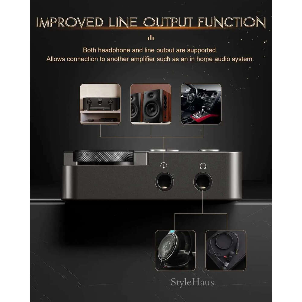 High Quality Lossless MP3 Player/MECHEN-M30/HiFi/with 64GB Memory Card Support Up to 256GB