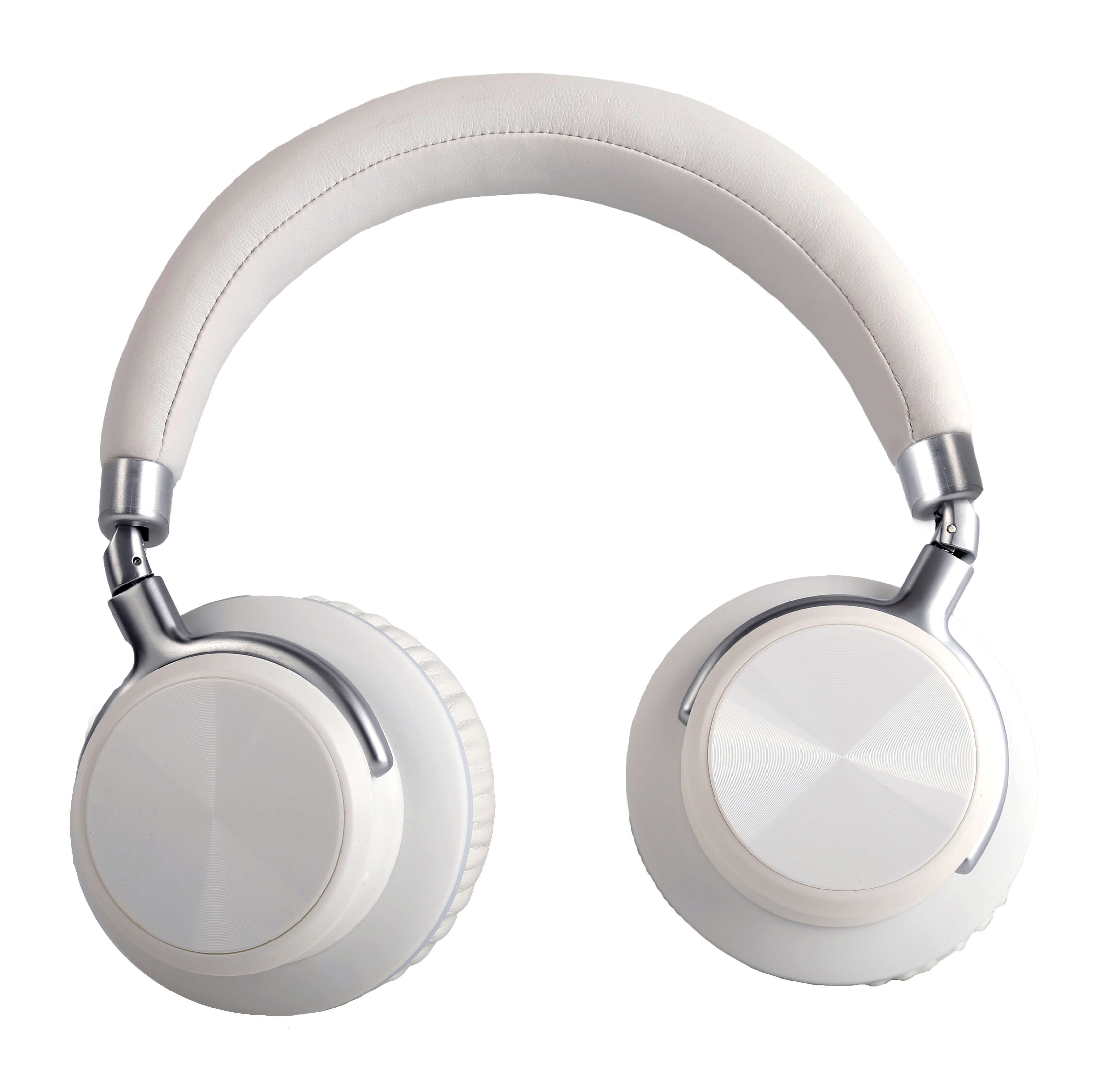 Unique Design Hot Sale Running Headphones Noise Canceg Wireless Gaming Headsets