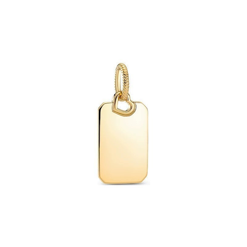 Fashion Women Girls White Copper Personality DIY Ocean Loose Beads Opal Tortoise Skull Animal Heart Flower Accessory For Making Bracelets Jewelry