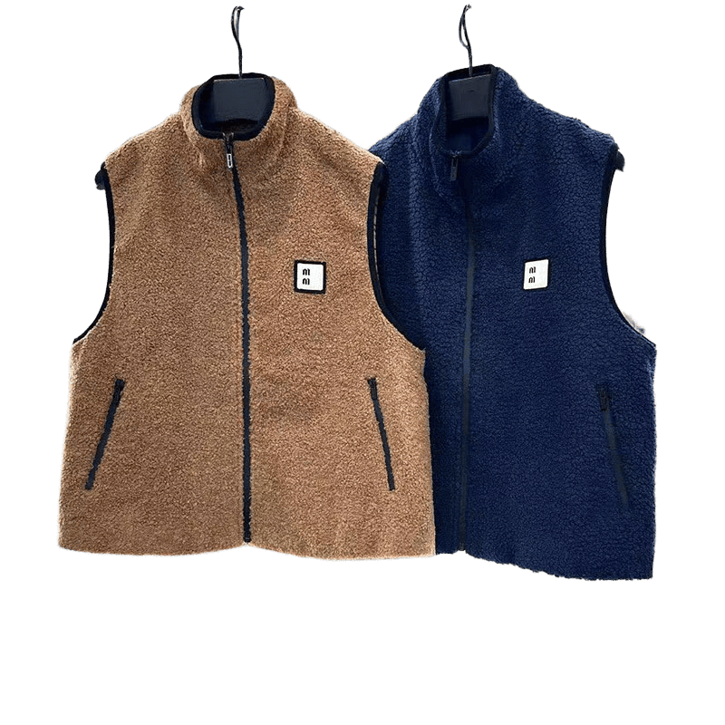 Designer's New Autu… - image