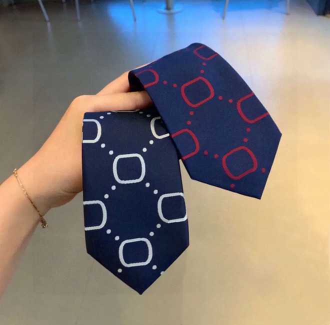 Charming Men Busine… - image