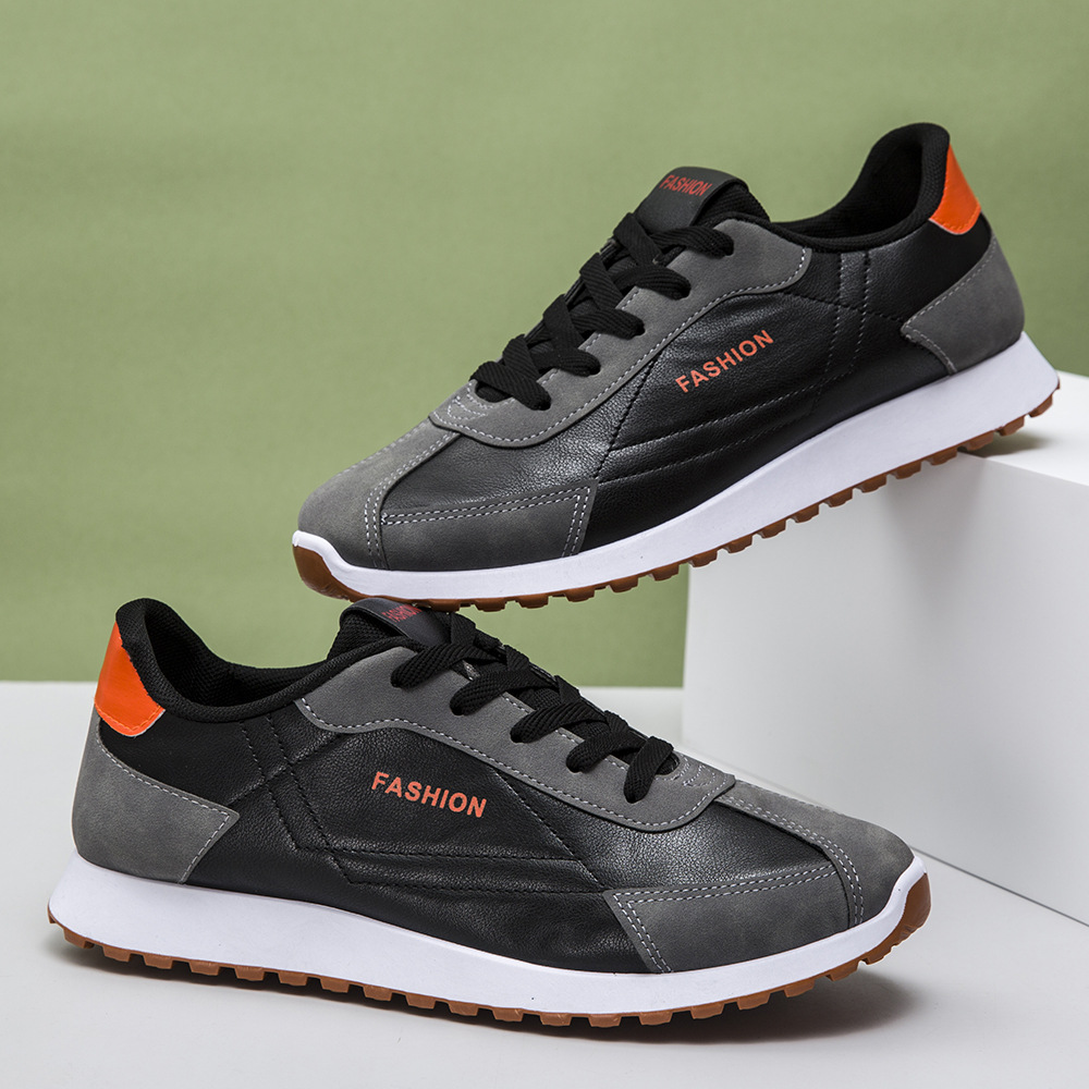 unisex Free shipping soft-soled Running Shoes for men women 2025 summer new sport outdoor Breathable comfort sneakers