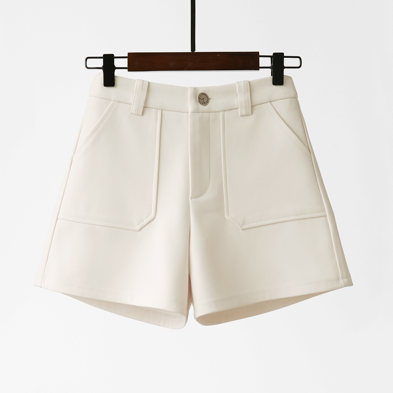 Golf Shorts Summer Women's Sports Shorts Golf Clothing Tennis Women's Golf Shorts Casual Sports Short Skirt Shorts Women's Short Skirt 