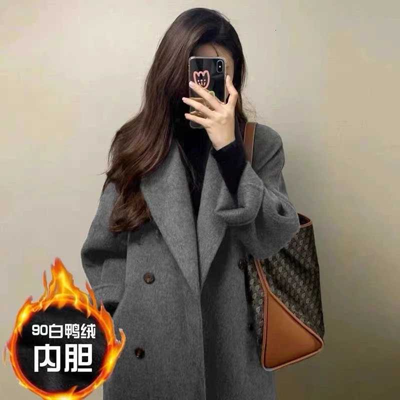 Grey Doublesided Ca… - image