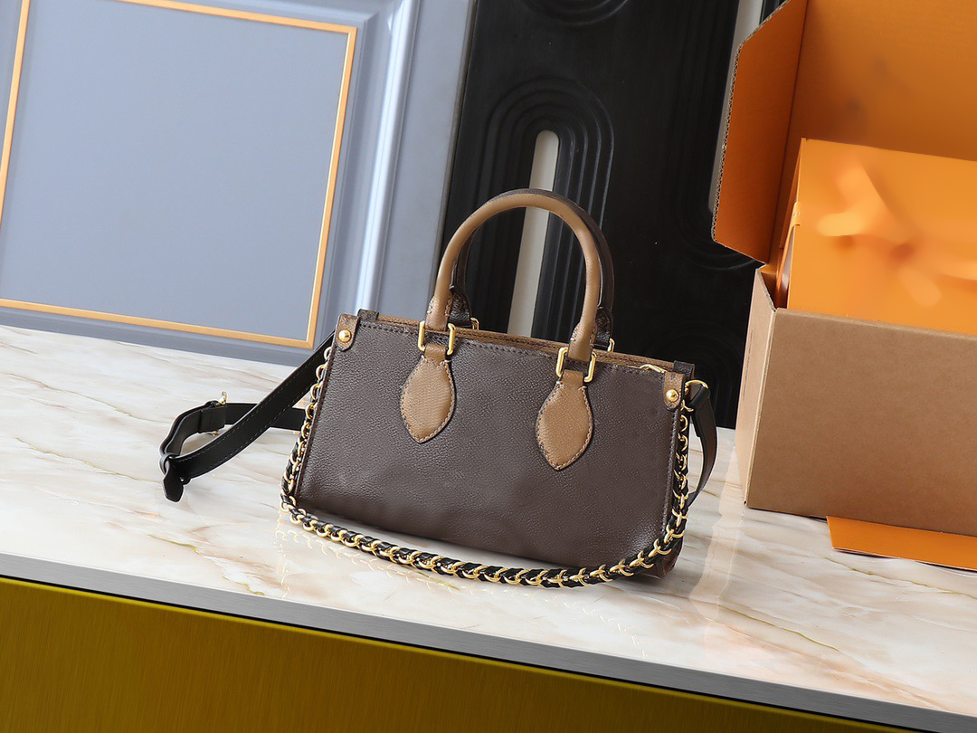 Sustainable Style - Recycled Material Shoulder Satchel for Environmentally Minded Individuals